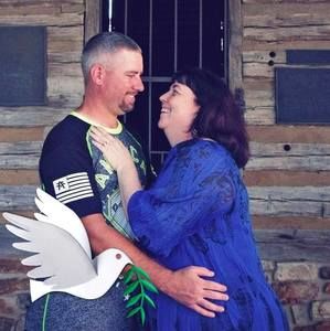 Meet your Posher, Vicki